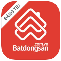 Sàn giao dịch TMĐT batdongsan.com.vn